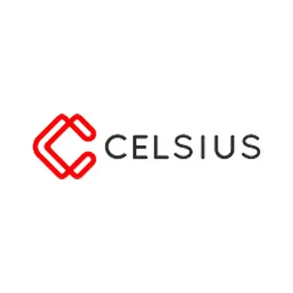 Celsius Online